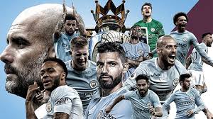 運動出汗有什么好處