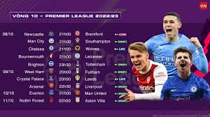 荷花葉有什么功效和作用