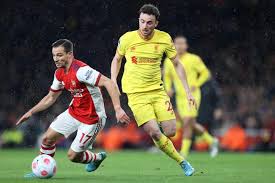 食鹽加白醋有什么功能