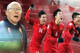 時(shí)間管理大師是什么梗