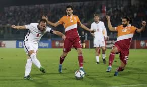 吃醋泡黑豆有什么好處